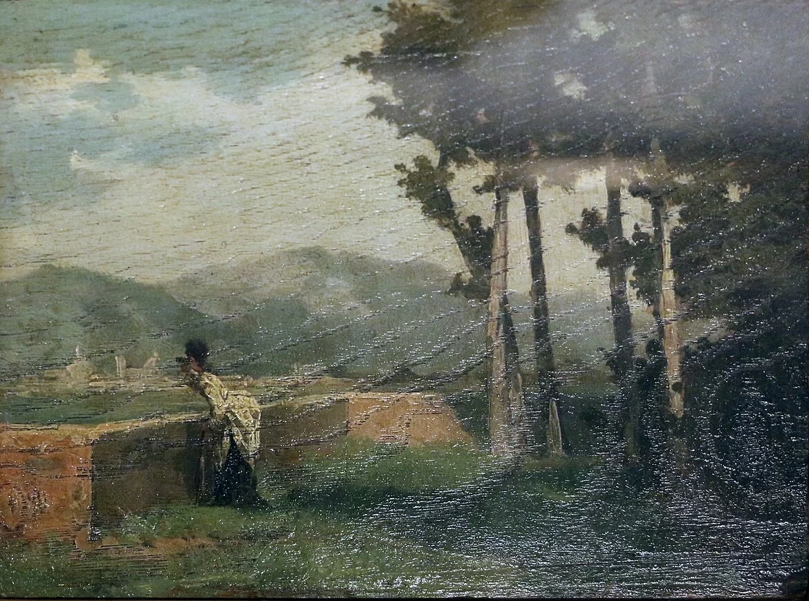 Colli fiorentini